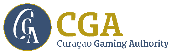 Curaçao Gaming Authority-sertifisering